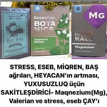 xez derililer: Tam tebii.bitki terkibli.hec bir kimyevi qatqisi olmayan.rusiya — 8