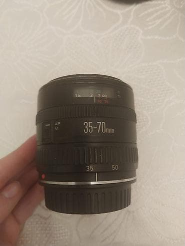 iphone 13 ağ: Obyektivler canon Tamron 45mm 1.8 diyafraqm Yongnou 85mm 1.8 — 1