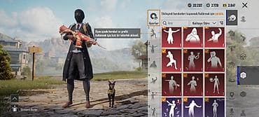 en ucuz vape: Salam pubg hesabı satılır 70 manat real alıcıya endirim olacaq görüş — 10