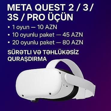 Huawei: Huawei noutbuku əla vəziyyətdə satılır! Həm iş, həm də təhsil üçün — 4