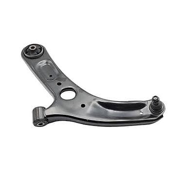 Hyundai-Kia üçün alt çaşqa — 1