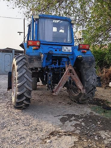 hidromek azerbaycan da ekskavator satisi: Saz vəziyyətdə sənətləri qaydasında təcili satılır — 7