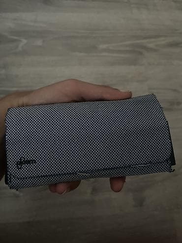 das sekilleri: Ploom tütün qızdırma cihazı - Brend/model: Ploom (şəkildə loqo — 5