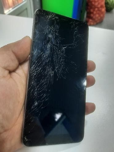 wifi nokia: Xiaomi Mi 2A, 32 GB, rəng - Boz, 
 Barmaq izi — 1