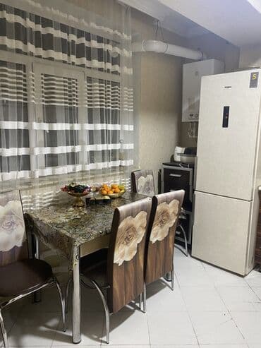 qesr mtk: 2 otaqlı, 70 kv. m — 3