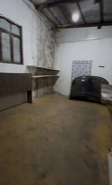 reklam ofisi: Şeherin merkezinde ( Heyder Eliyev pr. Çinar plazanın yanı) 120 m2 — 5