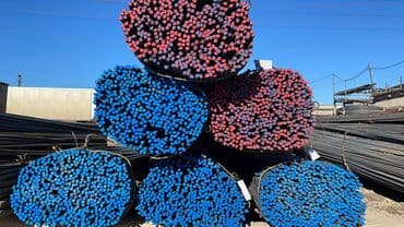 metalsan group: Armatur.katinka.xamut.vs topdan ve perakende satisi 500 marka — 5