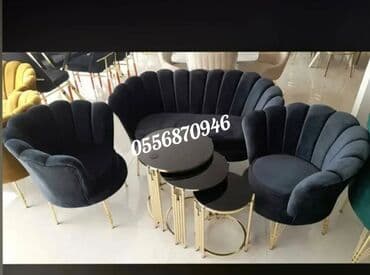 josefin divan: Mini-divan, Yeni, Açılan, Bazalı, Parça, Şəhərdaxili pulsuz çatdırılma — 10