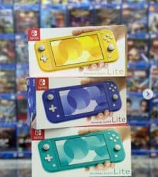 стим дек купить: 📀Playstation 4 və playstation 5 📀Satışda ən münasib qiymətlərlə ps4 ve — 1