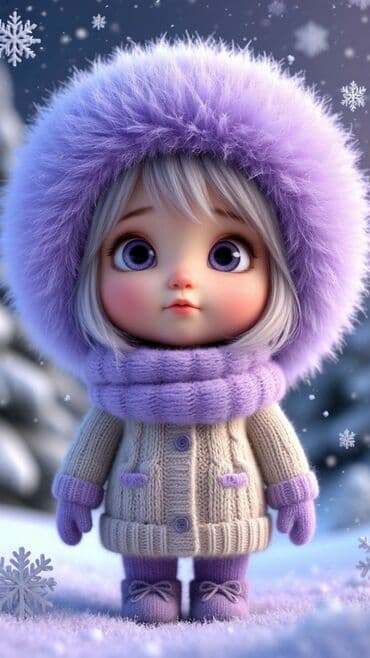 Daewoo: 2 aydan 6 yawa qeder dayelik iş axtariram, uşaqa öz evindede baxa — 1