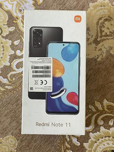 samsung i8262: Samsung Galaxy A50, 64 ГБ, цвет - Синий, Две SIM карты — 2