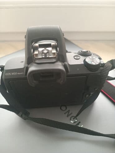 вытяжка купольная 90: Real alıcı varsa cüzi endirim olacaq. Çox az işlənib demək olar ki — 1