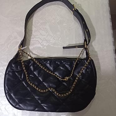 Pulqabı, Eko dəri, Yeni