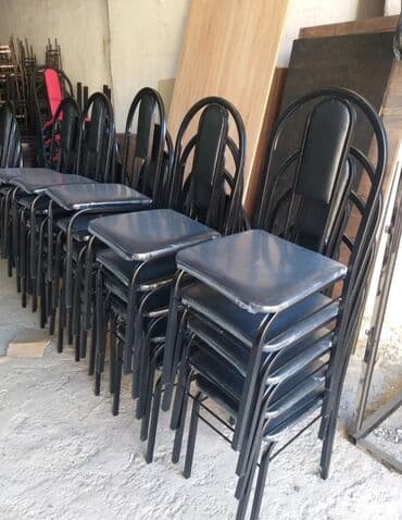 gaming oturacaqlar: Stol stul masa ve oturacaq destleri Stul stol oturacaq stullar Masa — 6