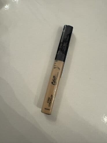 sizanaq lekeleri ucun maskalar: Konsiler — 3