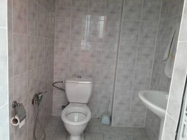 bileceride evlerin qiymeti: 5 otaqlı, 284 kv. m, Orta təmir — 15