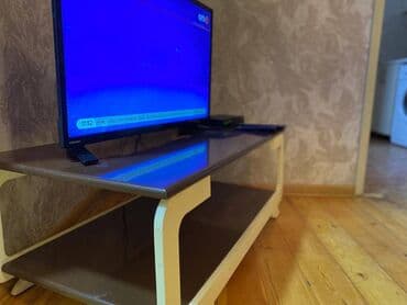 kiraye evler gence 2023: 55 kv. m, 2 otaqlı — 11