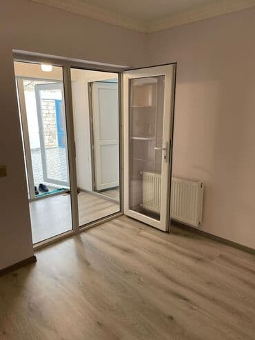 Дачи: Баку, Пос. Гала, 585 м², 2 комнаты, Без бассейна, Комби, Газ, Электричество — 9