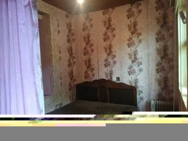 suraxanı əmircan: 40 kv. m, 2 otaqlı, Qaz, İşıq, Su — 1