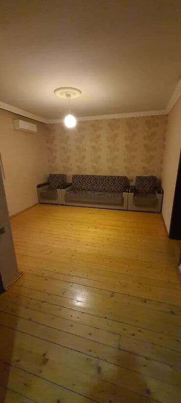 50 kv. m, 2 otaqlı, Qaz, Su lalafo.az -da 50 kv. m, 2 otaqlı, Qaz, Su