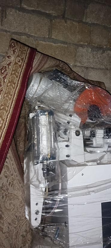 en ucuz yolkalar: Metal kəsmə üçün Diskli Testere Maşını - Növ: Sənaye tipli metal — 2