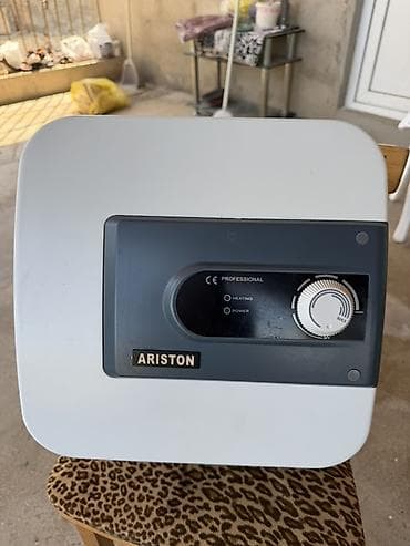 iphone 13 pro korpus: Ariston SUPERG R 15 elektrik su qızdırıcısı. 15 litrlik Ariston. Köç — 5