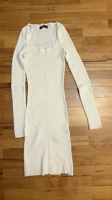 donlar instagram: Платья — 3