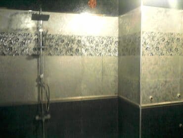 hipoteka evler: 3 otaqlı, Yeni tikili, 121 kv. m — 11