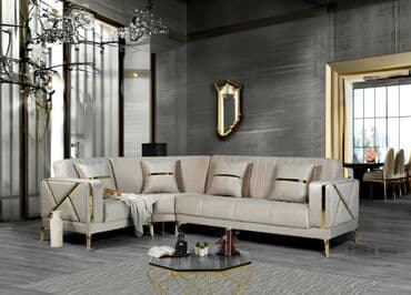 künc divan modelleri 2021: Divan, Yeni, Açılan, Bazalı, Şəhərdaxili pulsuz çatdırılma — 1