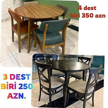 GuliUnvan Gence.Bolgelere catdirma var (Gulu)