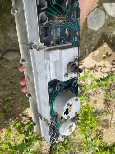 детские кроссовки на липучках: Ispidometir Pirbor Nissanin olub bir cox masina gedir Razilasma yolu — 4