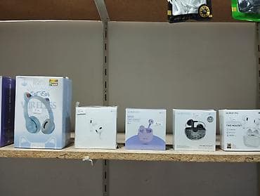 Smart saatlar: Smart saat, Borofone, Sensor ekran — 5