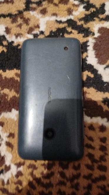 en ucuz ipad: Samsung D780, rəng - Qara, İki sim kartlı — 6