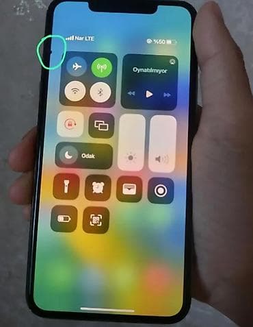 redmi 10 s: IPhone 11 Pro Max, 128 GB, Space Gray, Face ID — 3