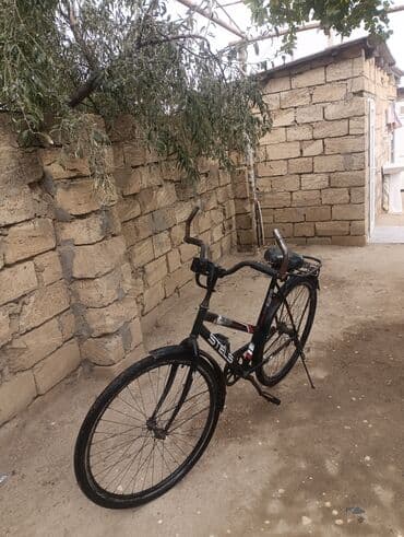седло для велосипеда бишкек: Городской велосипед Stels, 28", скоростей: 1 — 5