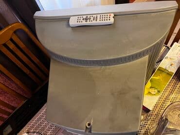 смарт тв приставка к телевизору: Телевизор Samsung — 2