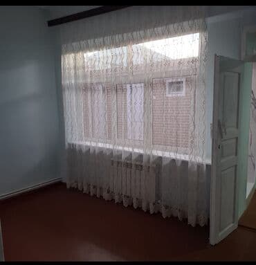 sabunçu qəs: Kirayə üçün həyət evi - Plan: Daxili həyəti olan birmərtəbəli fərdi — 4