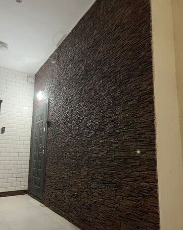 гибкий камень в баку: Salam əziz müştərilərimiz bugün ki gündə büdcəsinizə uyğun həyatınıza — 4