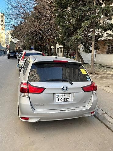 setka qapi qiymeti: Toyota — 3