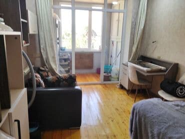 xacmazda dasinmaz əmlak: 4 otaqlı, Yeni tikili, 93 kv. m — 4