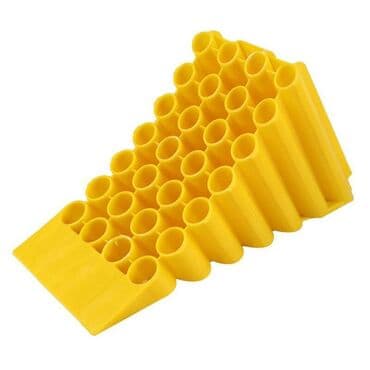 24 saat baytar hekimi: TƏKƏR ALTLIĞI STOPER TAKOZ YOL TƏHLÜKƏZLİK NİŞANLARININ TOPDAN VƏ — 2