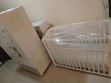 yuk taksi: Yüklərin daşınması və köçürmə xidməti 🏠 Ev köçürürsünüz? Əşyalarınızın — 10