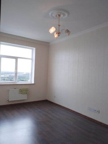 əhmədlidə kirayə: Suraxanı rayonu, Hövsan qəsəbəsi, Hövsan Mida 2 layihəsidə, yeni — 3