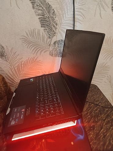 msi: (SALAM CATİRMA YOXDU BARTER YOXDU) ULVAN: RAZİN BAKİXANOV TALKUCKA — 2