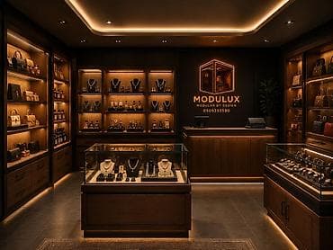 metbex ustolu: Türkiyə, Dizayn, proyekt mövcuddur, Zəmanətli, Kredit var — 2