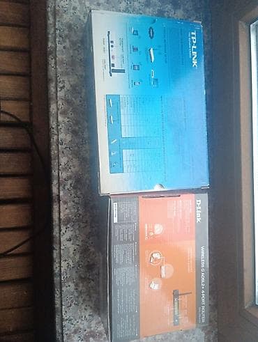 modem adsl wifi: Adsl modemler ideal veziyetde gutularda biri 5 aznunvannan — 2