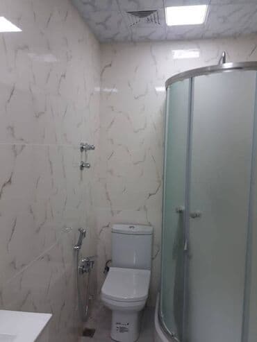 1 otaqlı kohnə tikili: Xirdalanda Heyder Əlev merkez yaxin 16 mertebeli binanın 3-cu — 2