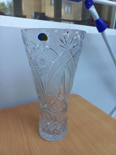 gence is elanlari 2022: Ваза Неман — 1