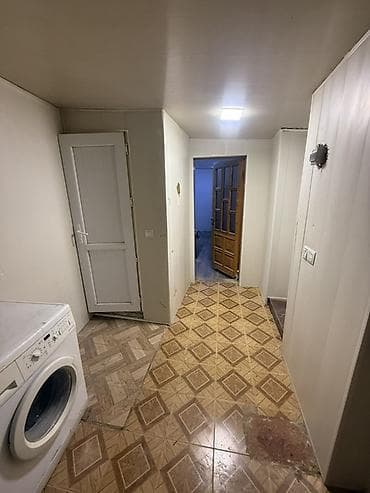 lokbatan kiraye ev: Kirayə üçün 1 otaqlı mənzil - Geniş otaq: bir neçə çarpayı, divan — 5