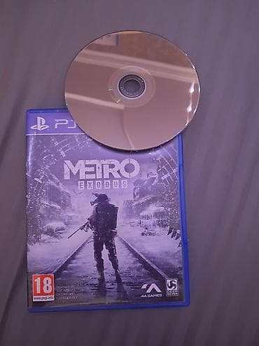 modern warfare 3: PlayStation 4 Slim oyun paketi Telegram:misterli5 Komplekt: - — 4